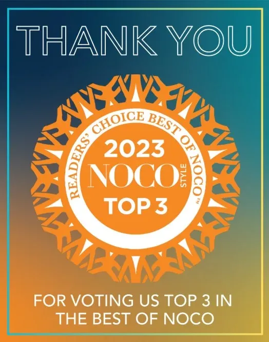 Top 3 Insurance Agency in Northern Colorado - 2023 (Best of NoCo)