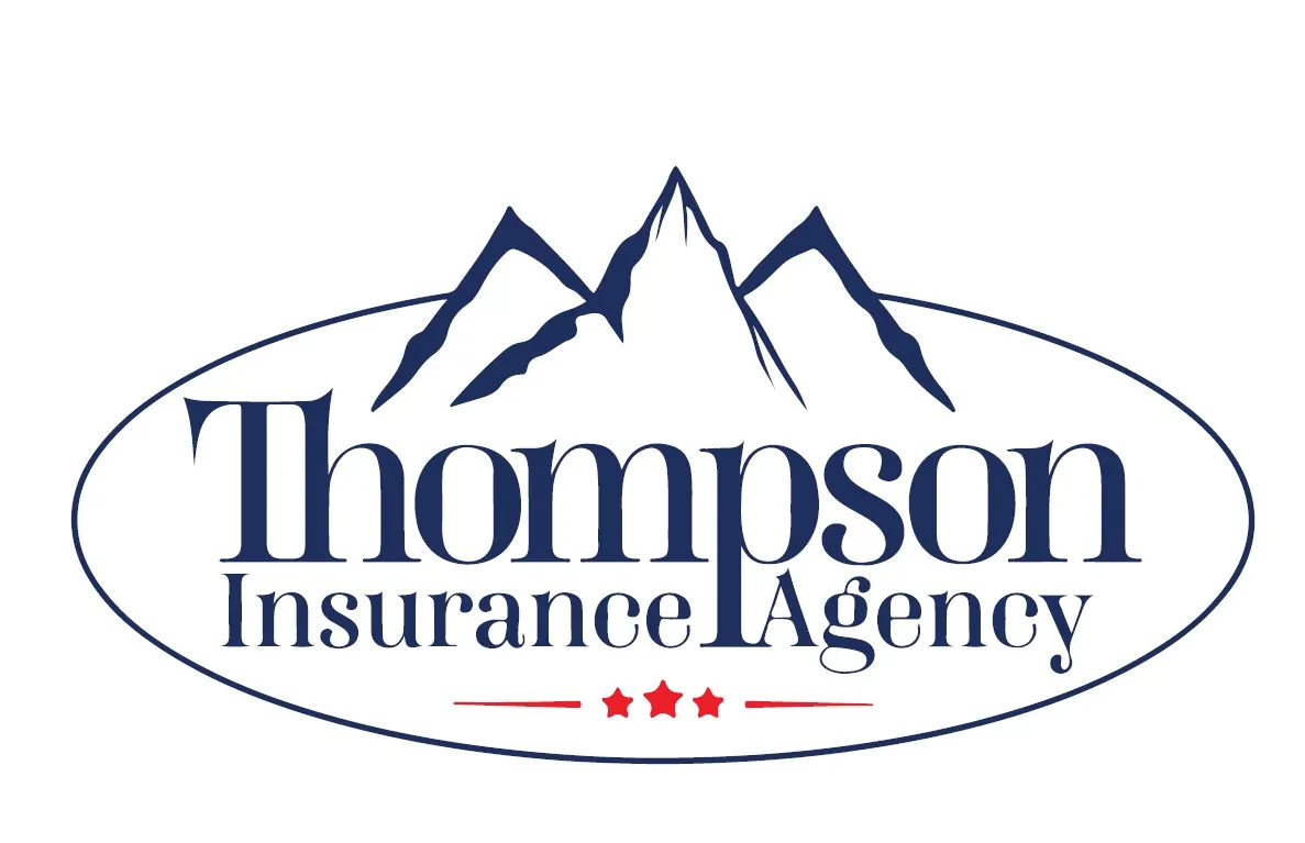 Thompson Insurance Agency